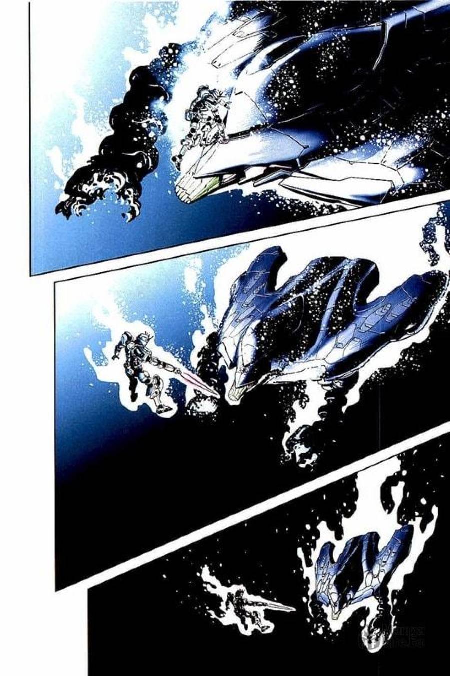 ページ 21 — 第51話