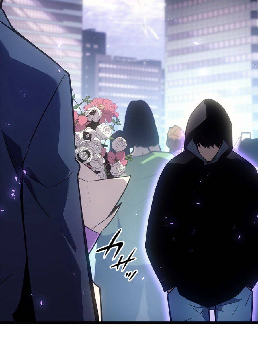 ページ 23 — 第180話