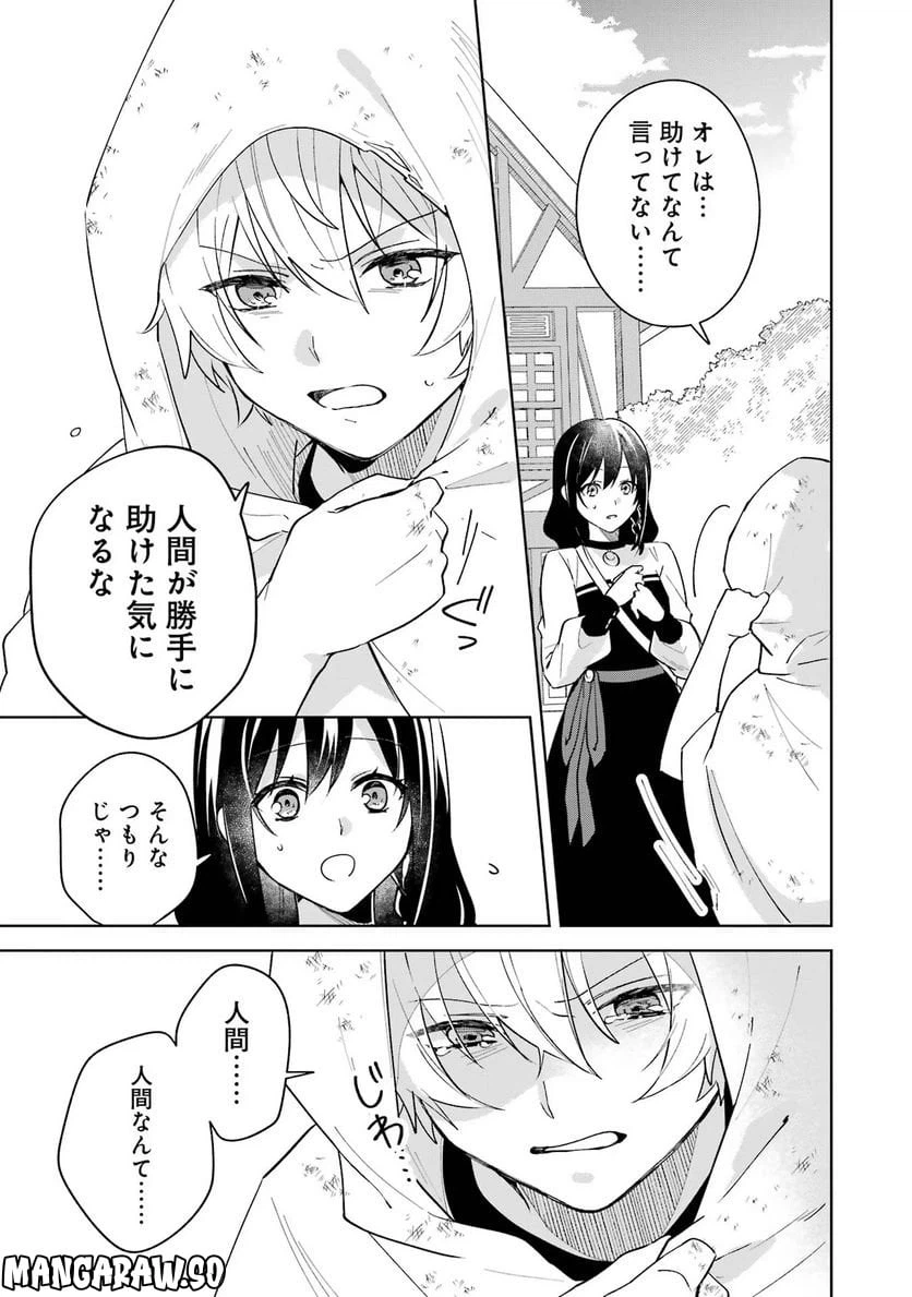 ページ 29 — 第7話