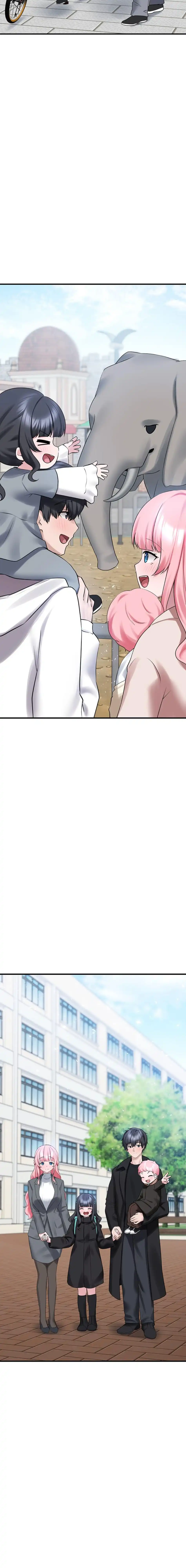 ページ 24 — 第30話