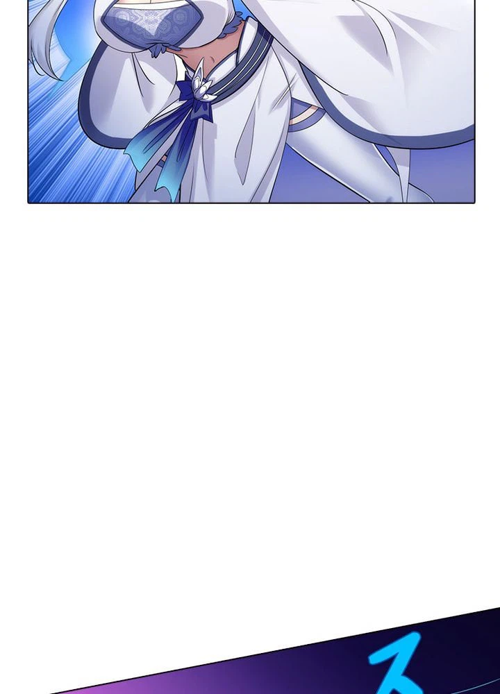 ページ 27 — 第51話