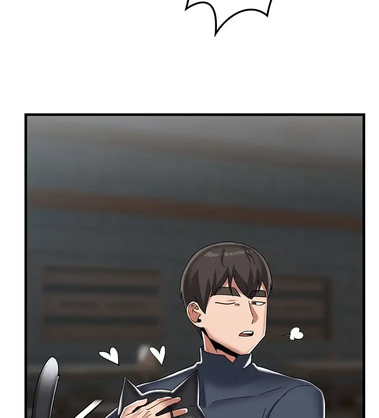 ページ 14 — 第86話