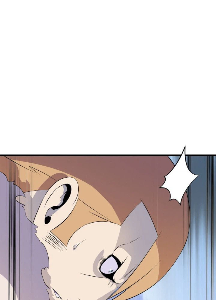 ページ 16 — 第49話