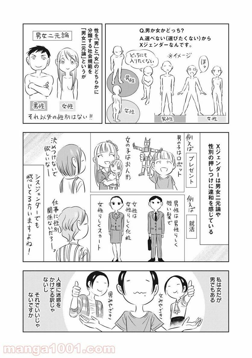 ページ 7 — 第22話