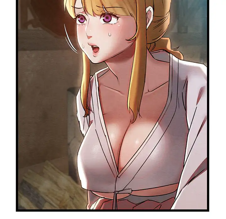 ページ 24 — 第3話