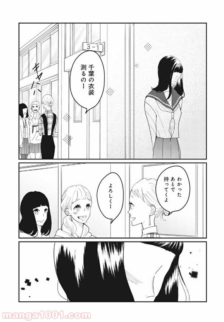 ページ 18 — 第18.1話