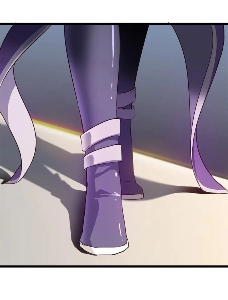 ページ 15 — 第101話