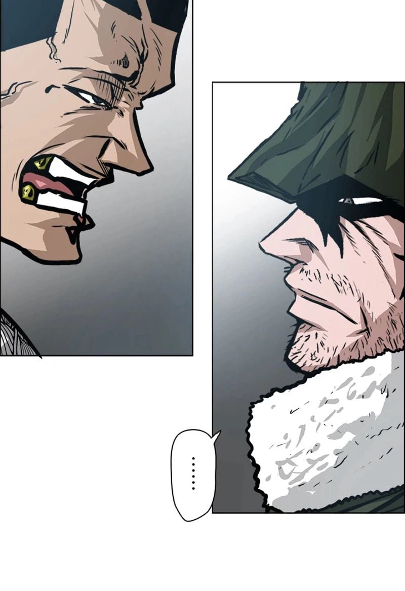 ページ 28 — 第134話