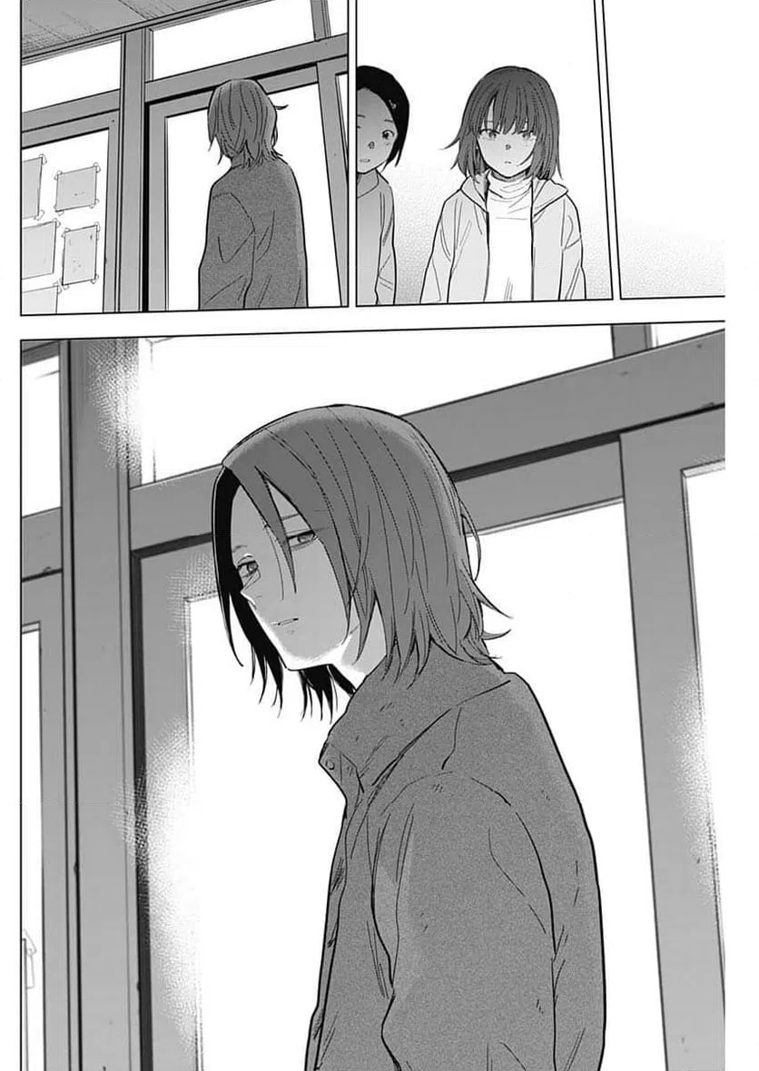 ページ 10 — 第169話