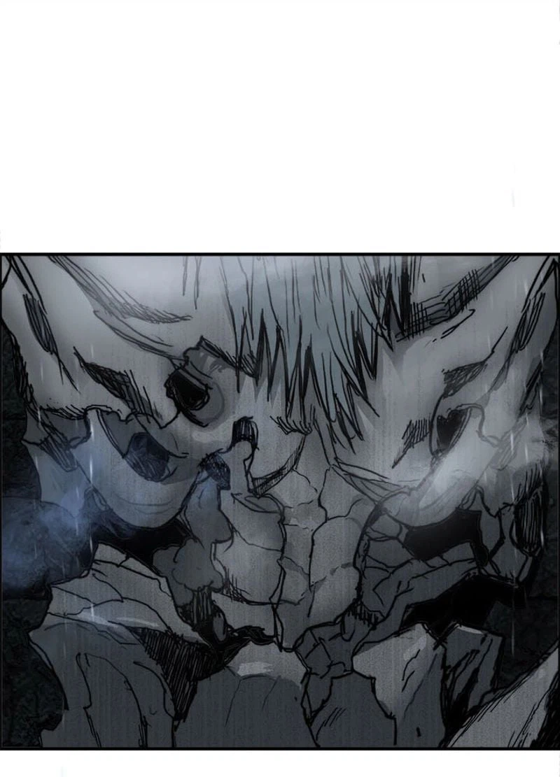 ページ 23 — 第216話