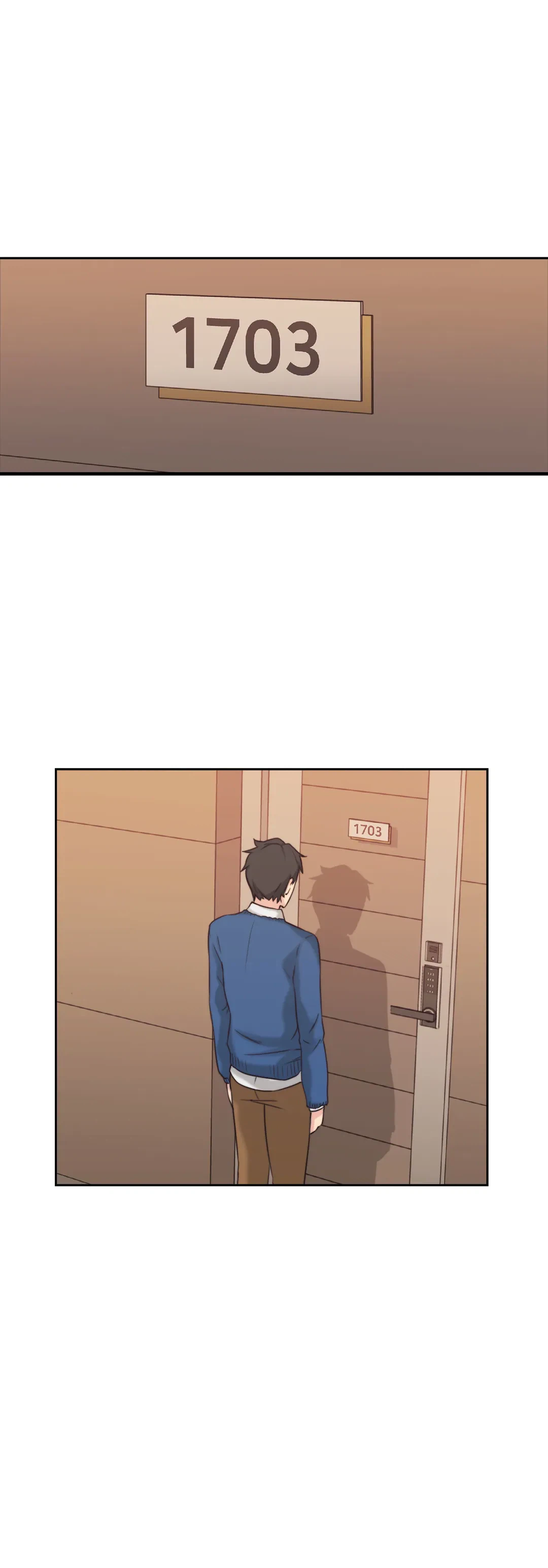 ページ 21 — 第4話