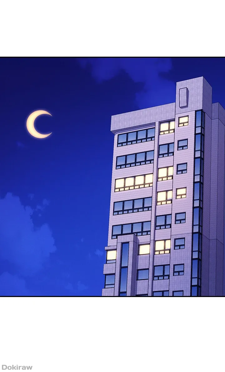 ページ 4 — 第137話