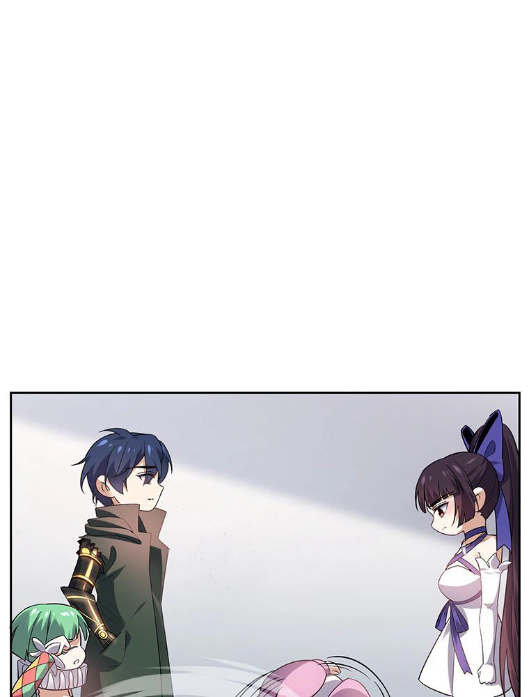 ページ 27 — 第89話