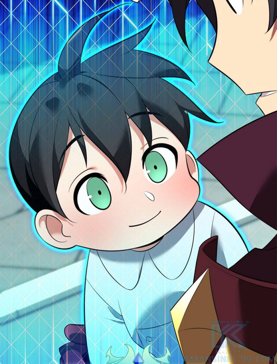 ページ 16 — 第195話