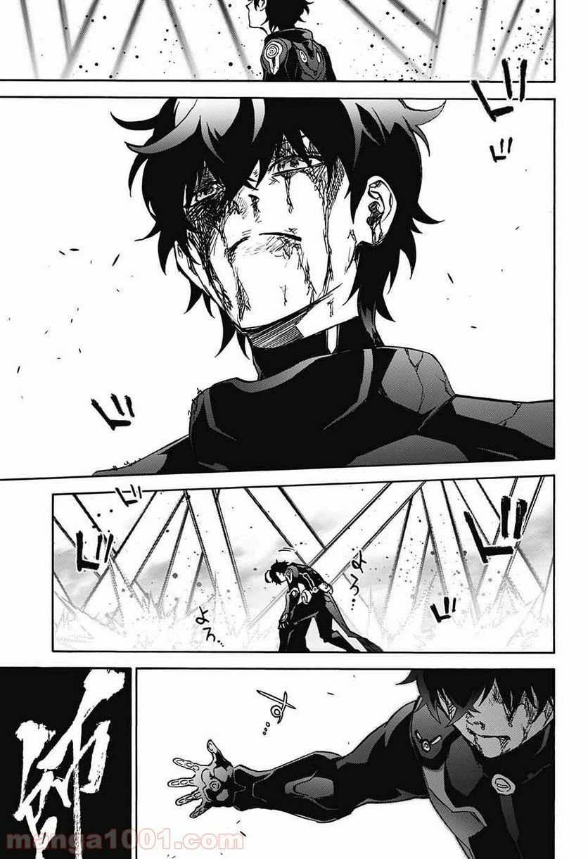 ページ 27 — 第72話