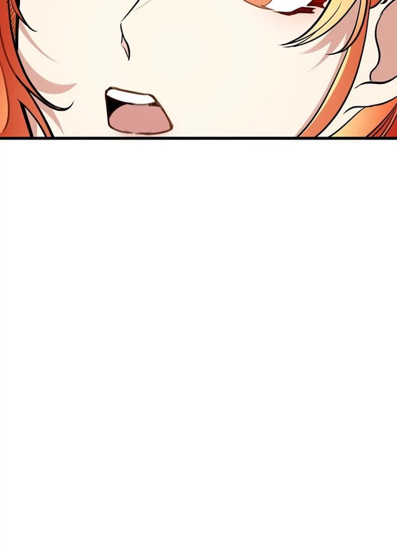 ページ 20 — 第3話