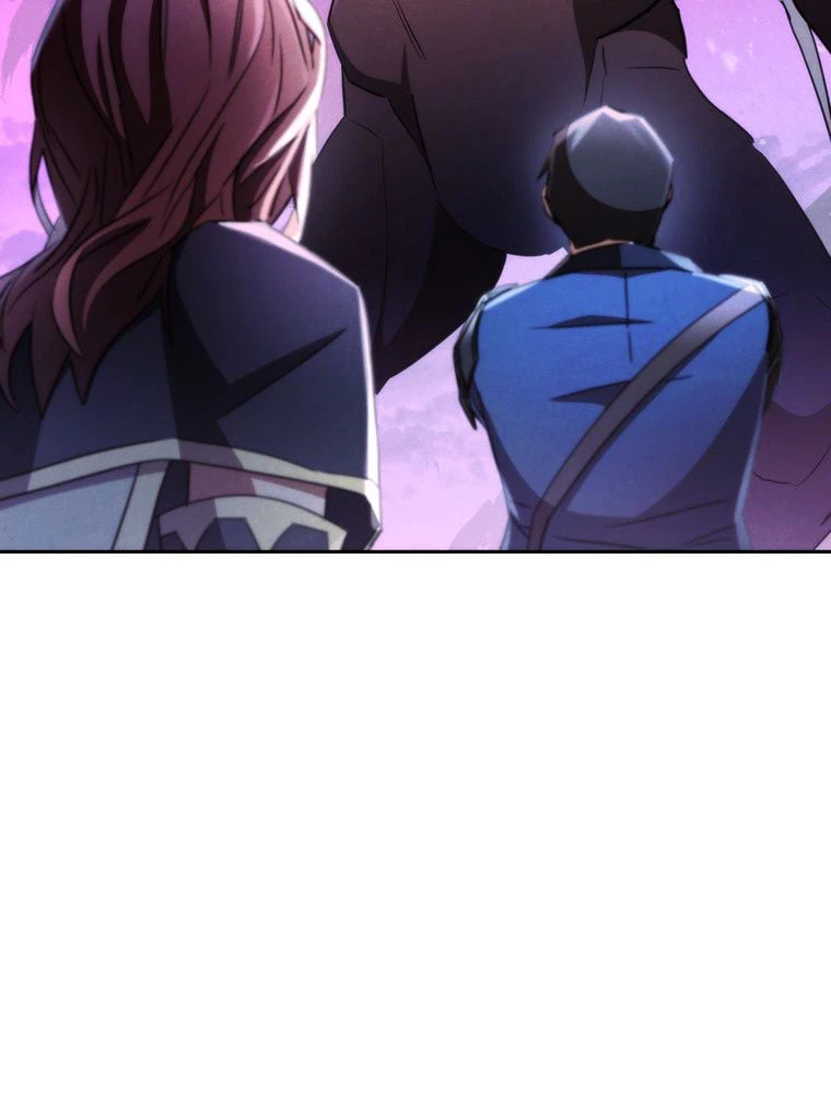 ページ 22 — 第111話