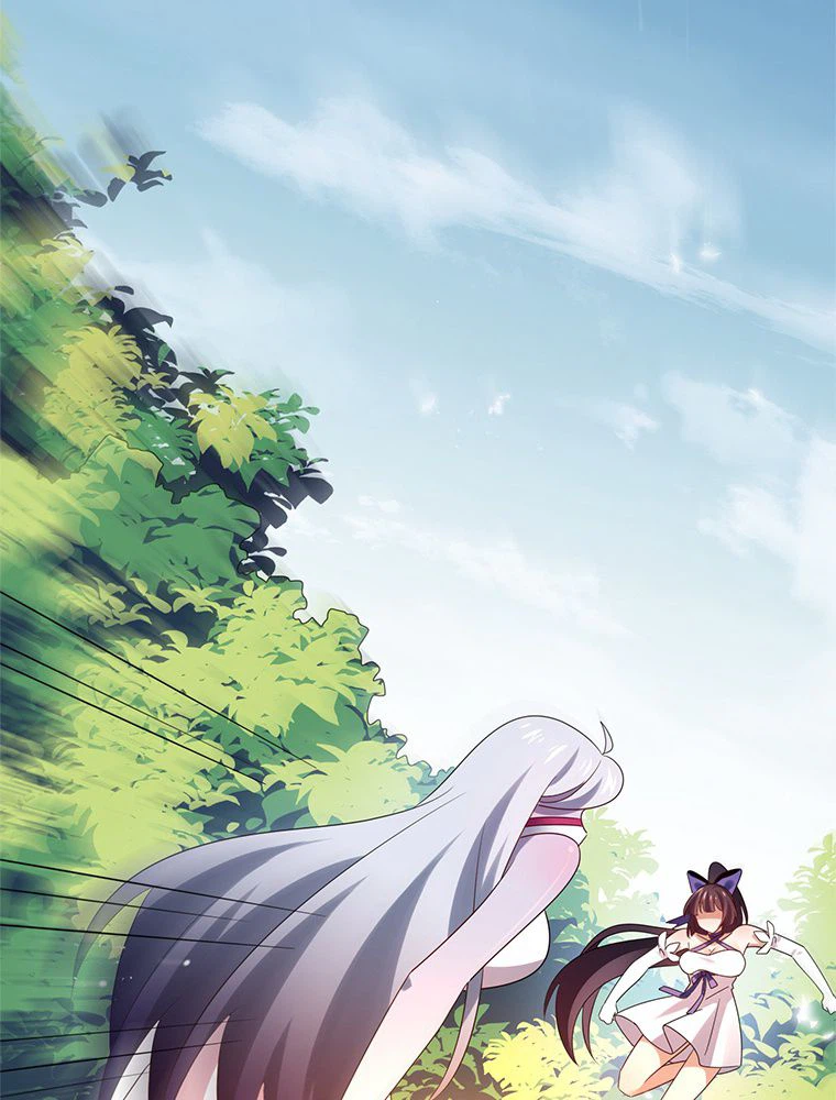 ページ 9 — 第103話