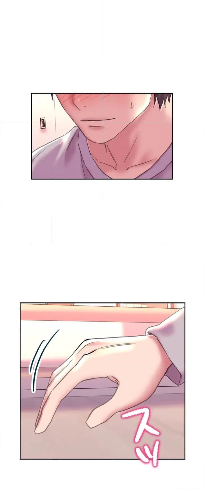ページ 36 — 第4話