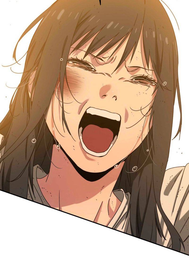 ページ 8 — 第7話