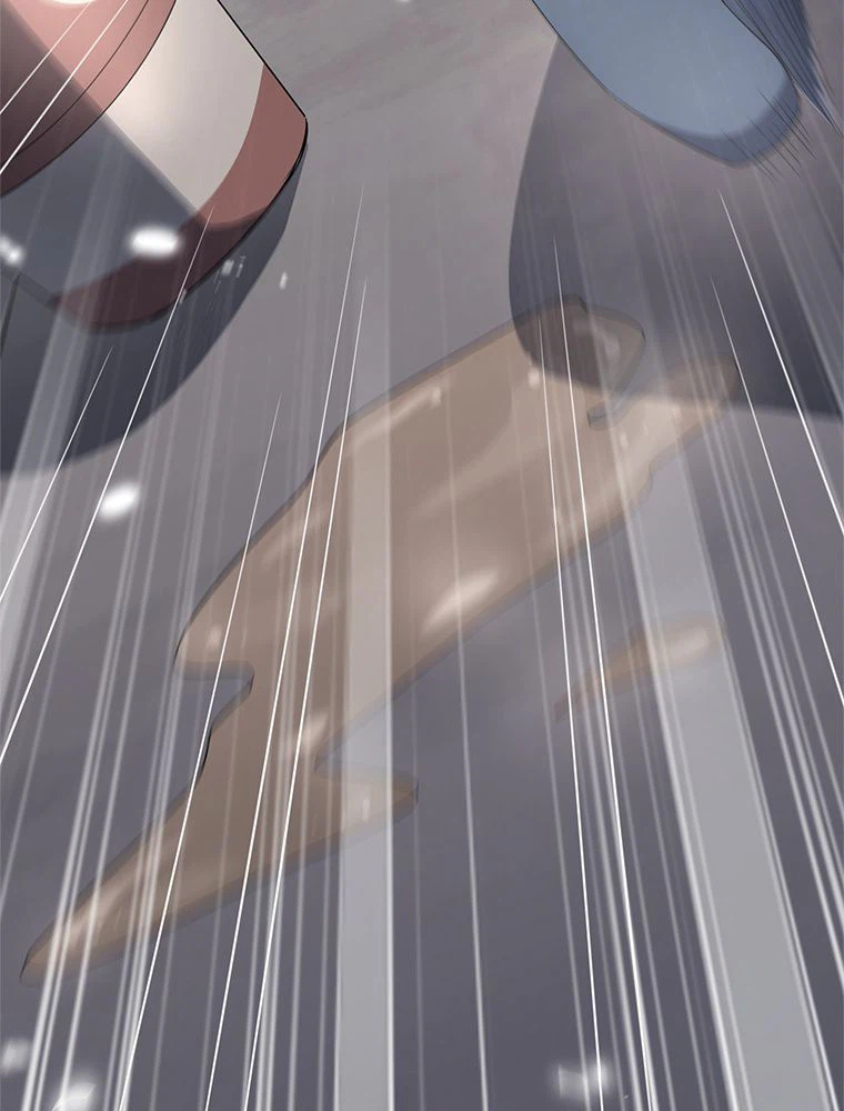 ページ 16 — 第34話