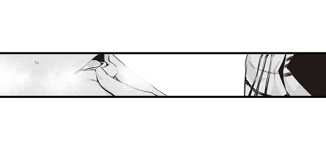 ページ 24 — 第3話