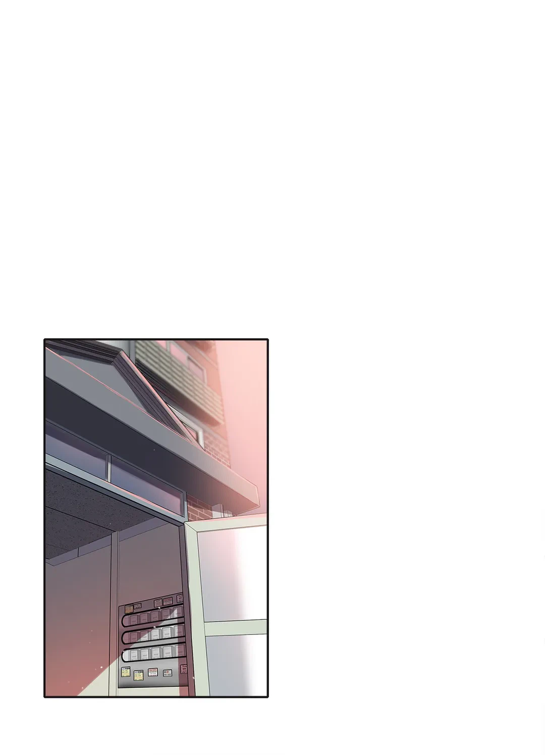 ページ 30 — 第34話