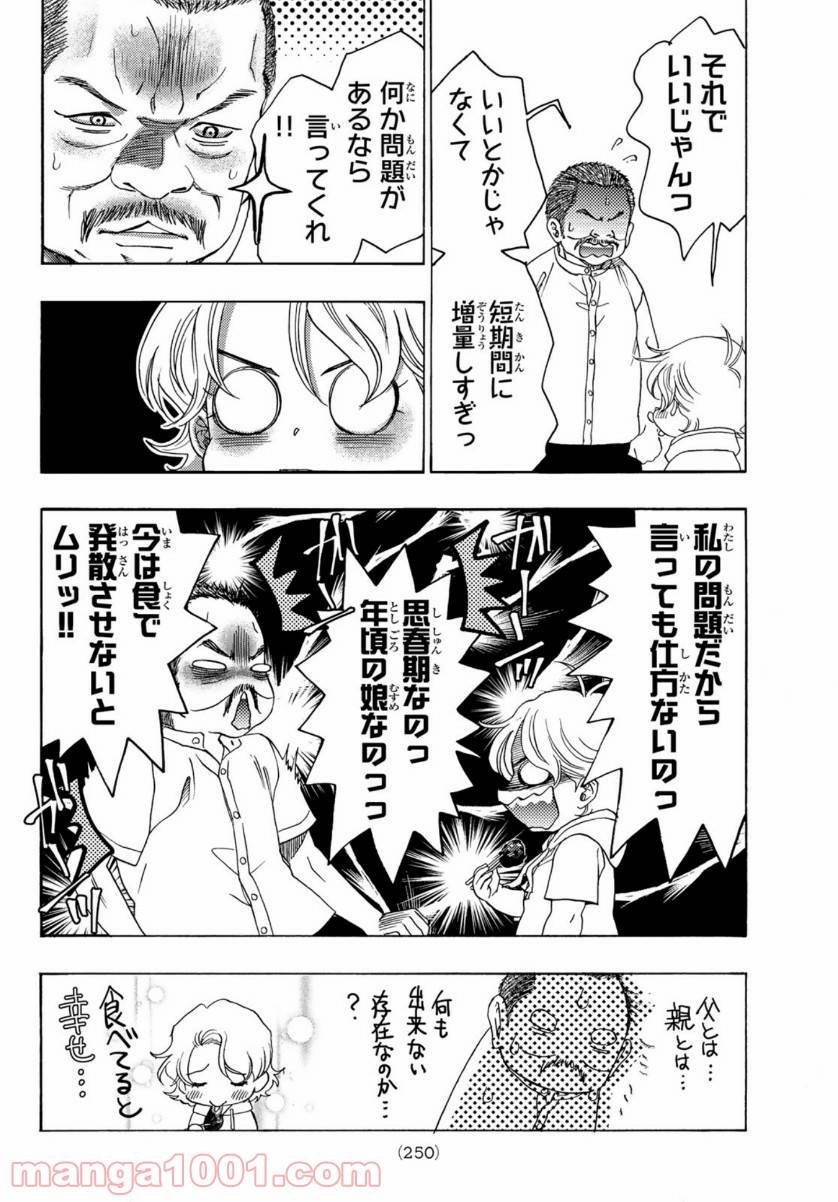 ページ 36 — 第108話