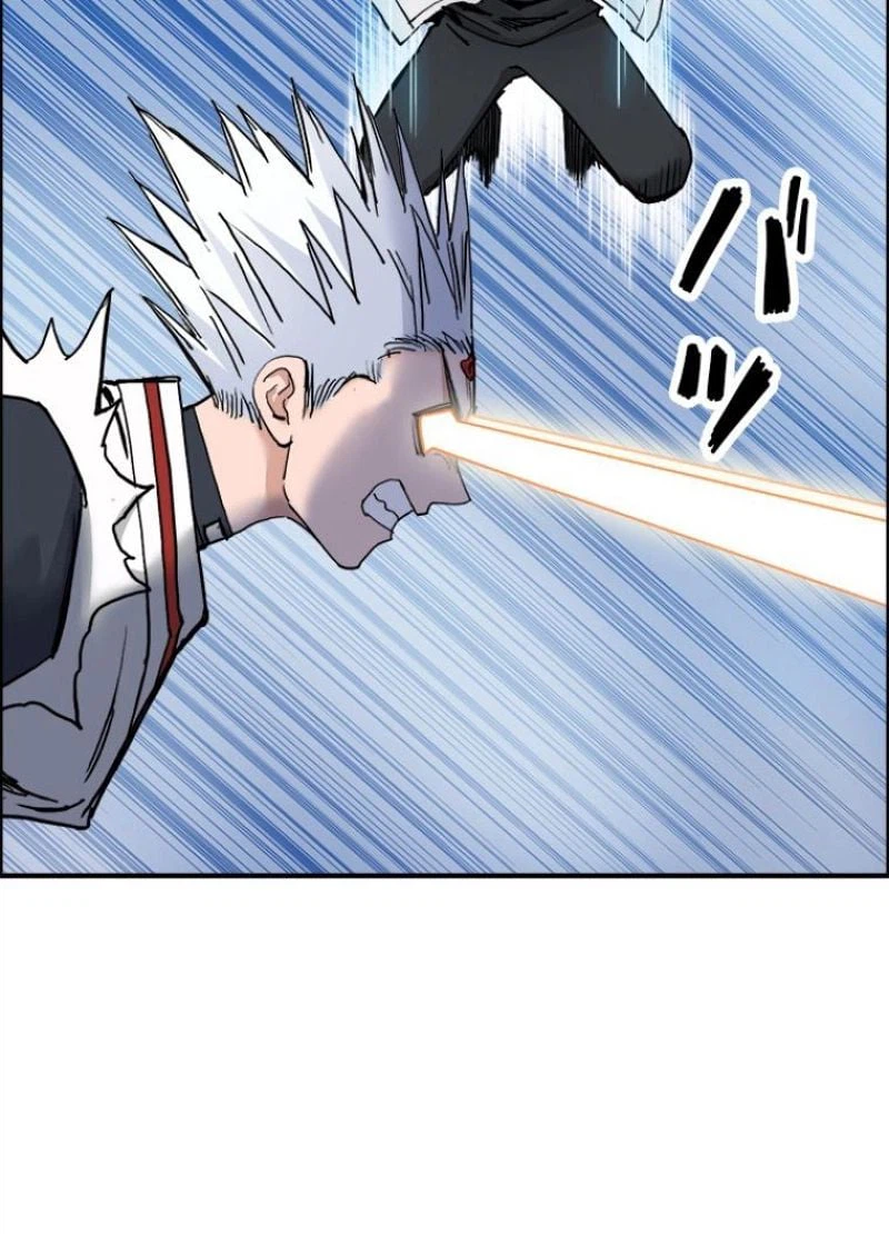 ページ 29 — 第197話