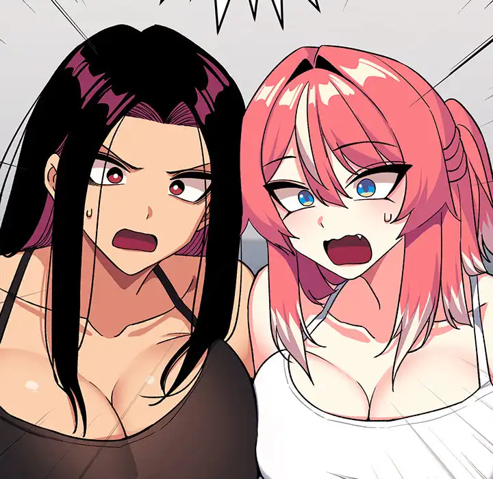 ページ 14 — 第41話