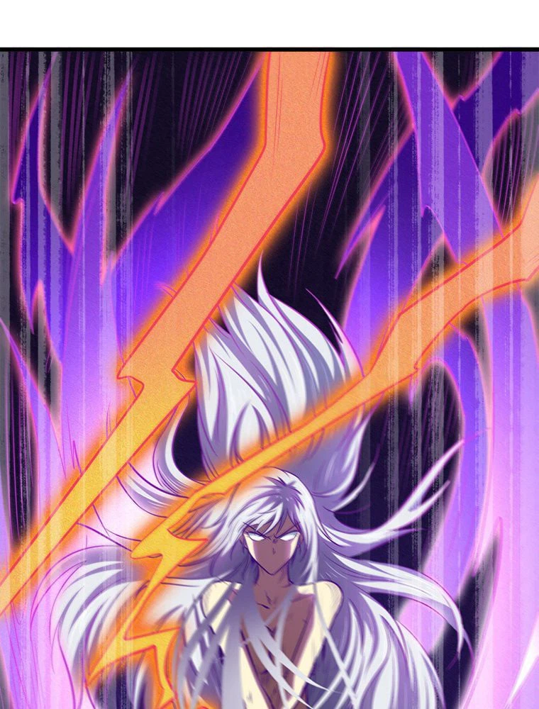 ページ 3 — 第51話