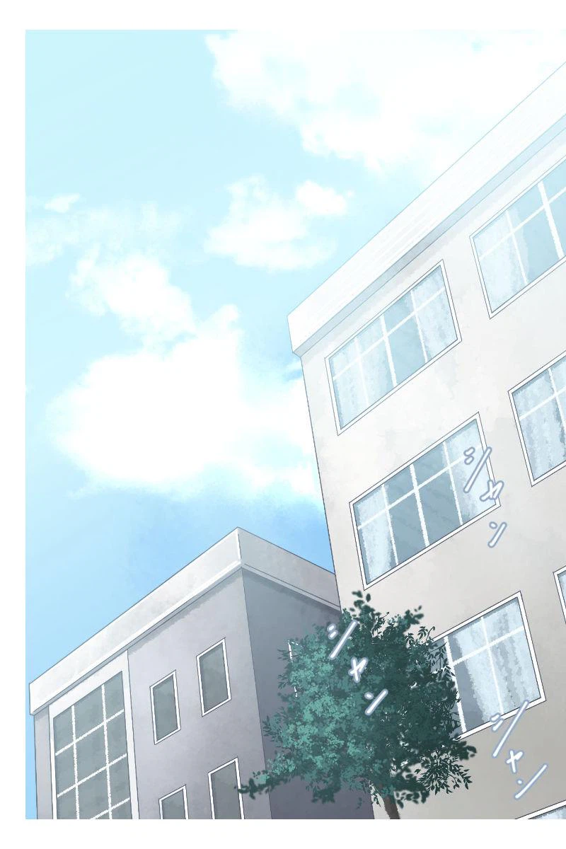 ページ 11 — 第1話