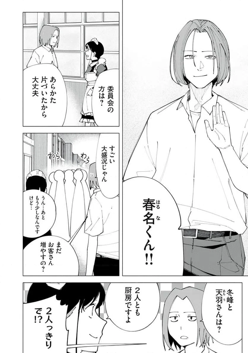 ページ 10 — 第55話