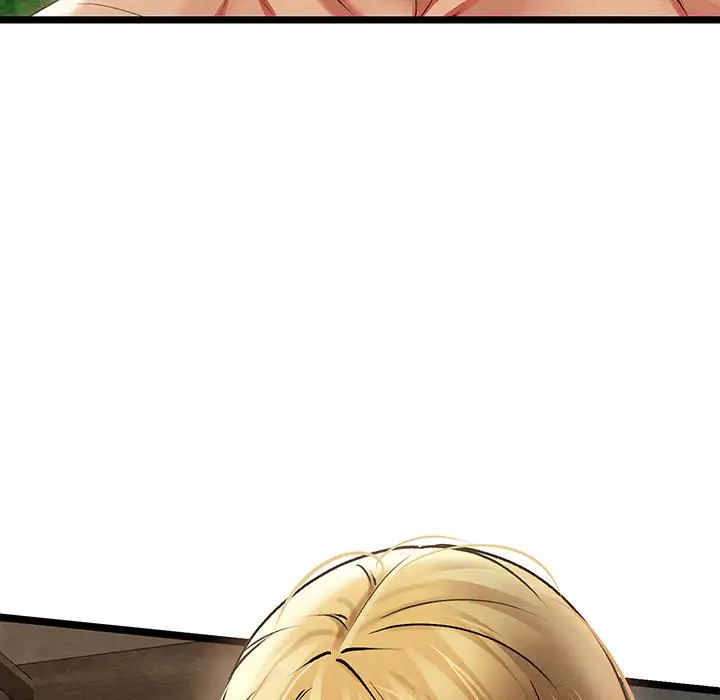 ページ 19 — 第3話