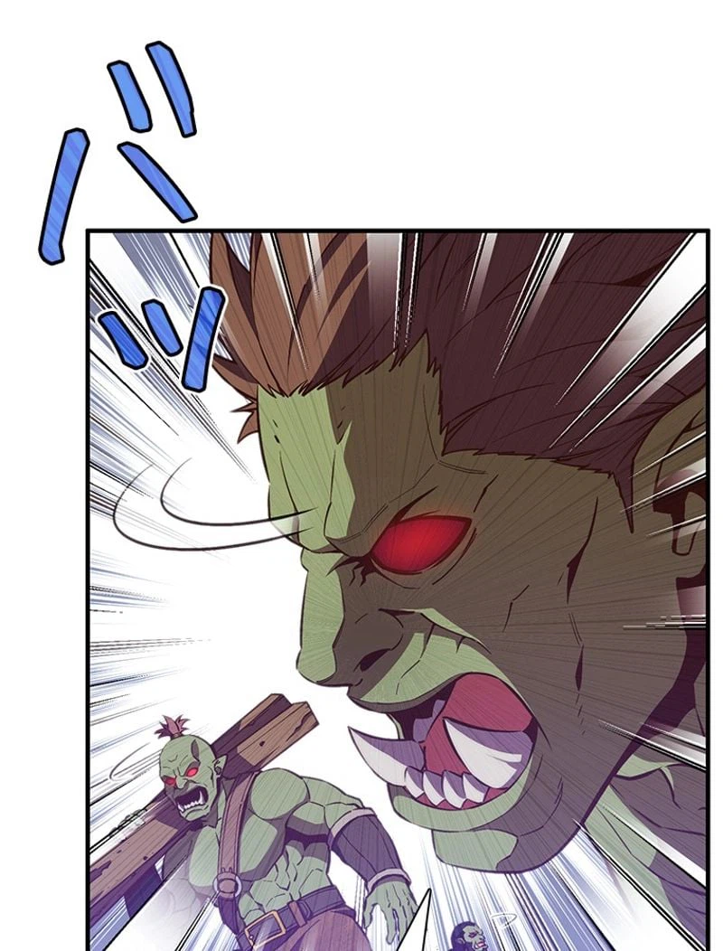ページ 22 — 第153話