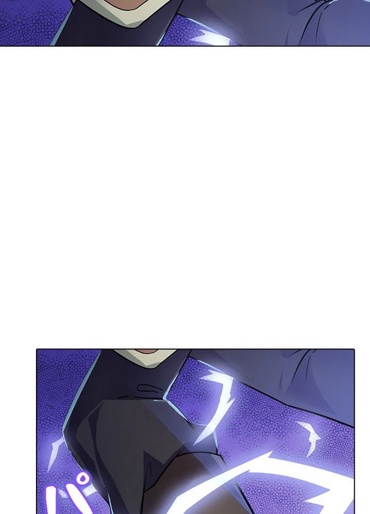 ページ 22 — 第37話