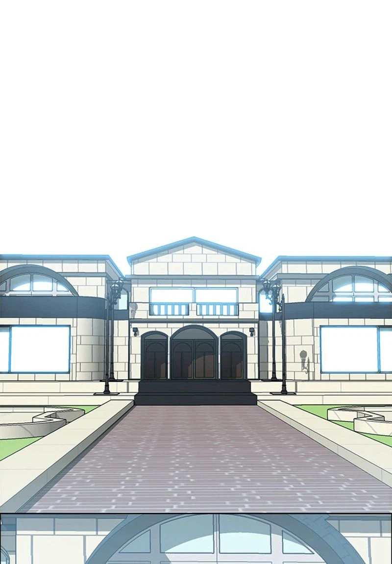 ページ 3 — 第151話