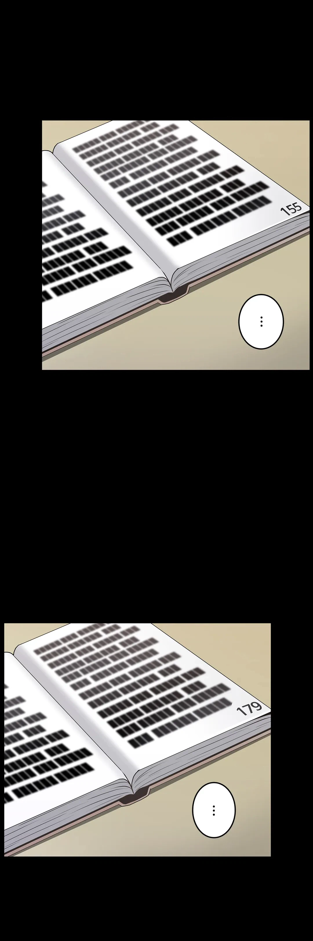 ページ 15 — 第13話