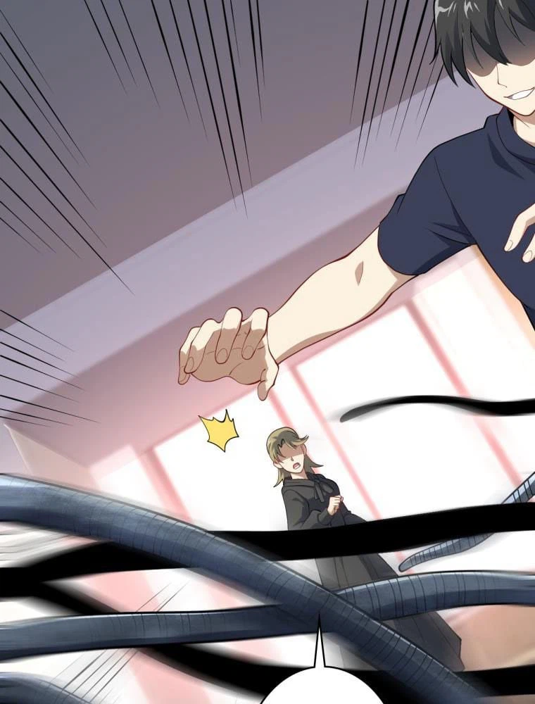 ページ 15 — 第101話