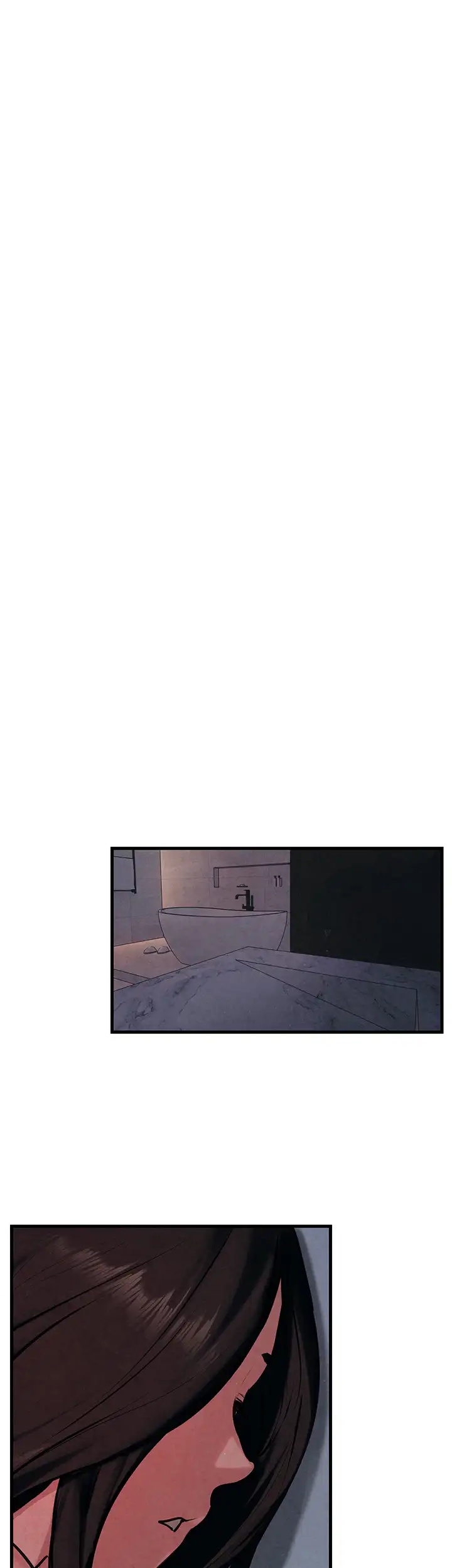 ページ 23 — 第56話