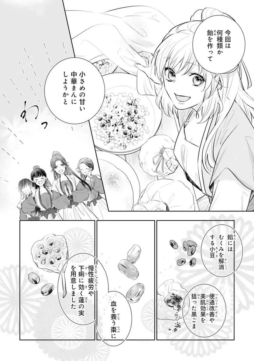 ページ 8 — 第13話