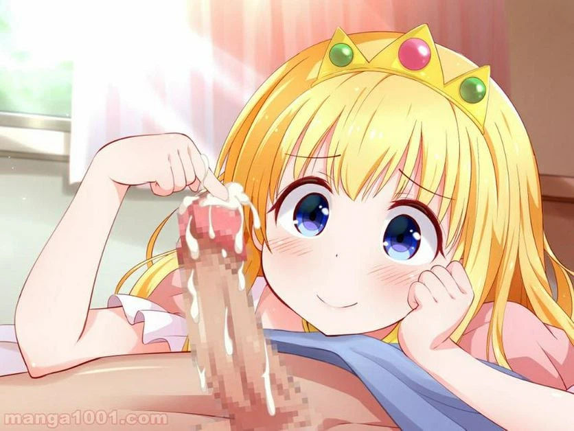 ページ 14 — 第9.1話