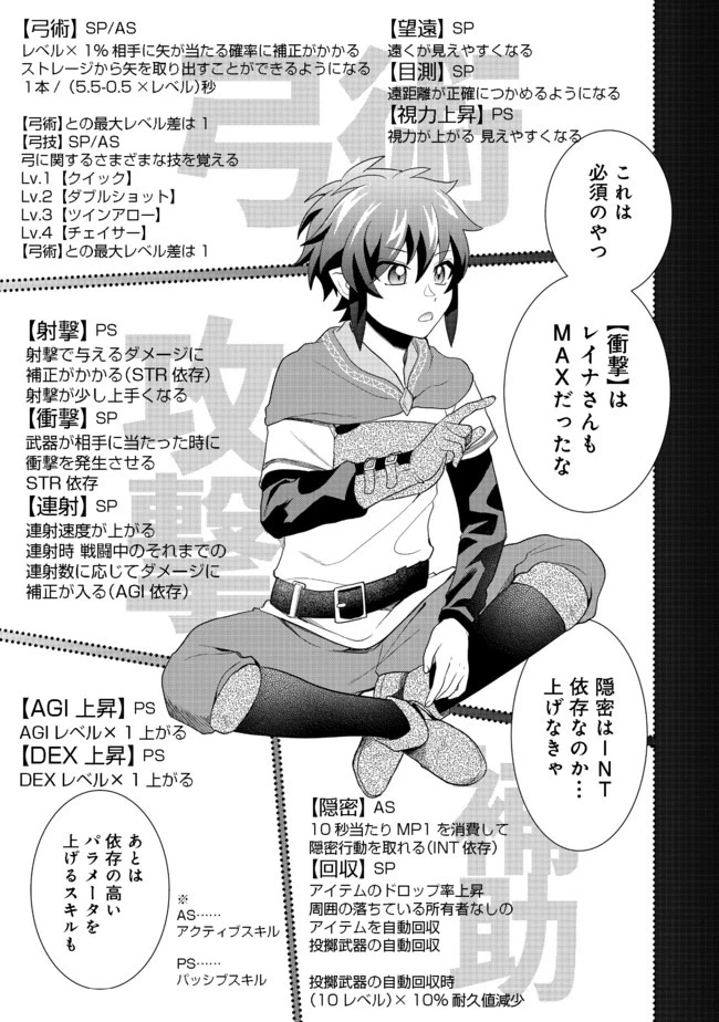 ページ 21 — 第3.2話
