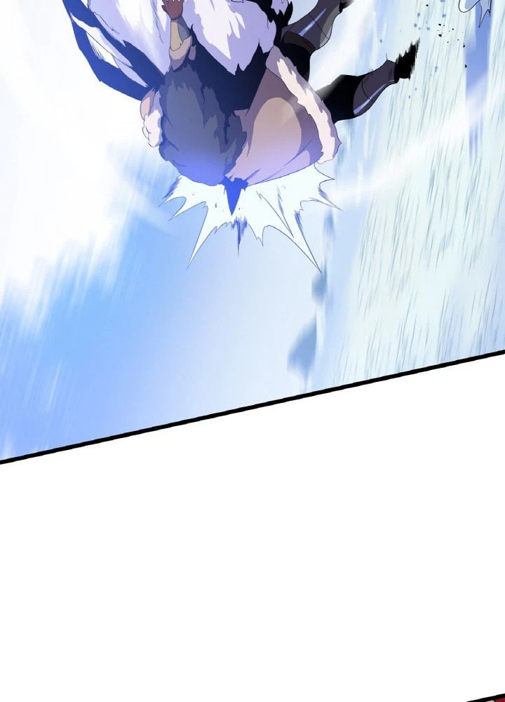 ページ 30 — 第49話