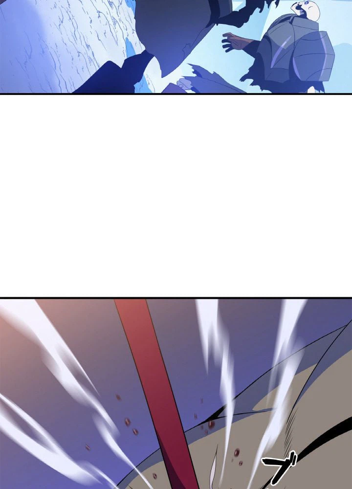ページ 19 — 第62話