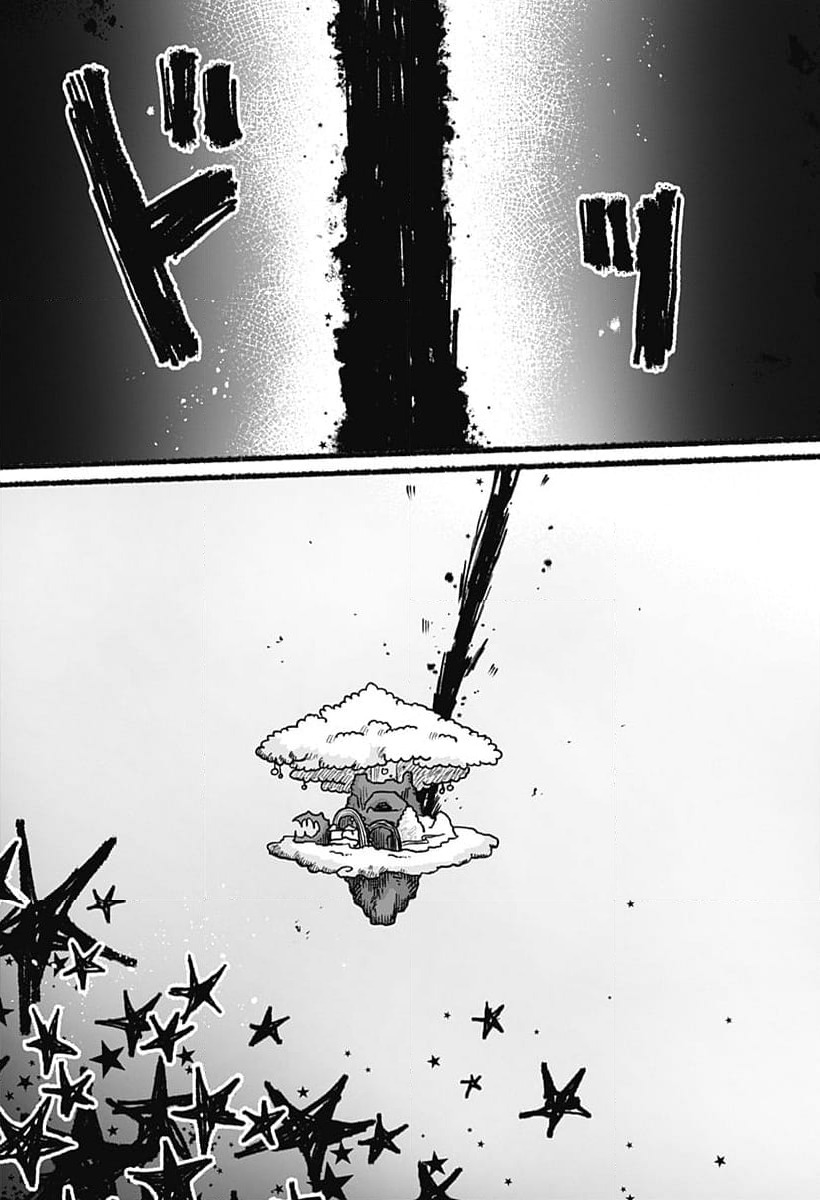 ページ 40 — 第21話