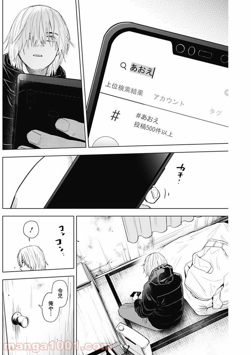 ページ 6 — 第77話
