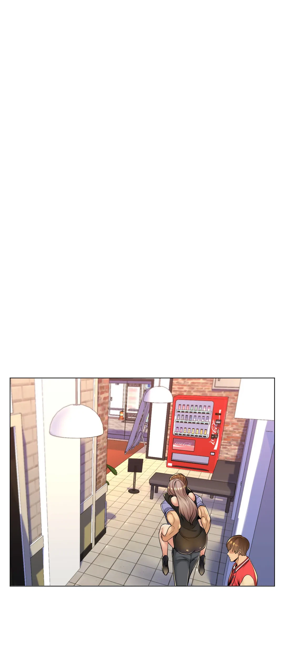 ページ 4 — 第3話