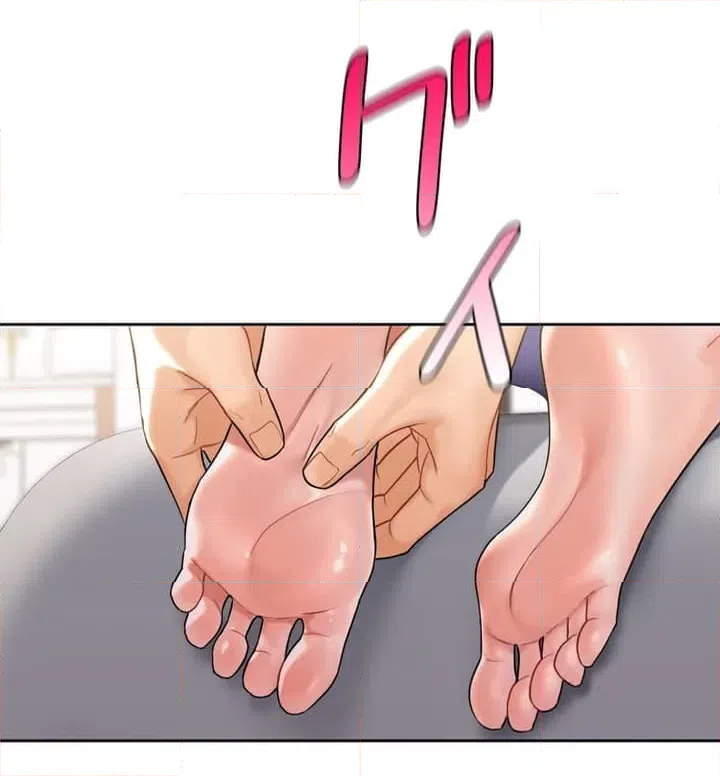 ページ 26 — 第4話