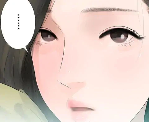 ページ 14 — 第46話